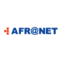 afranet