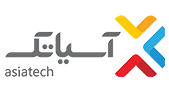 asiatech